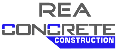 Rea Concrete & Construction