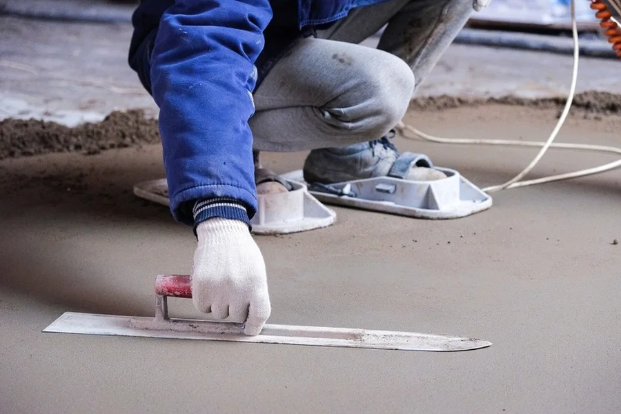 Affordable Concrete Leveling Painesville, OH Affordable Concrete Leveling Painesville, OH