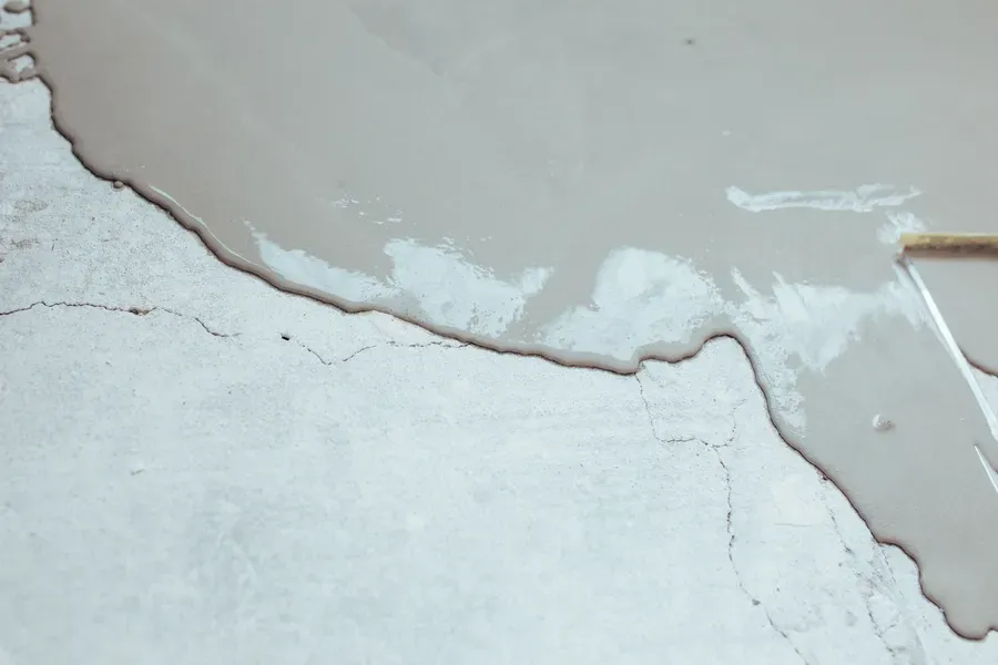 Experienced Concrete Overlay Painesville, OH Experienced Concrete Overlay Painesville, OH