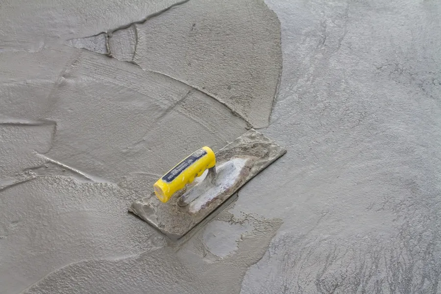 Local Concrete Leveling Painesville, OH Local Concrete Leveling Painesville, OH