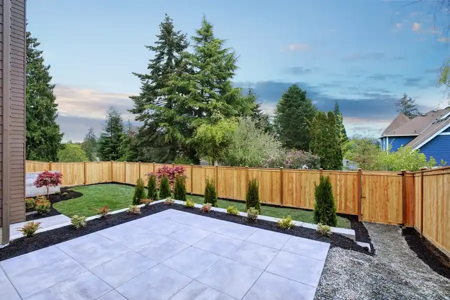 Maintenance Tips For Concrete Patio Surfaces Painesville, OH Maintenance Tips For Concrete Patio Surfaces Painesville, OH