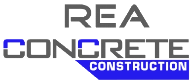 Rea Concrete & Construction