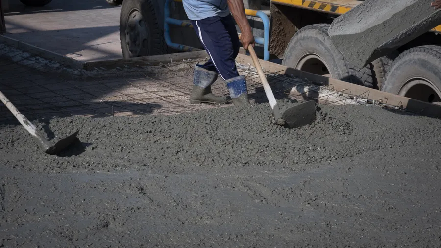 Sealing Strategies For Long-lasting Driveways Painesville, OH Sealing Strategies For Long-lasting Driveways Painesville, OH