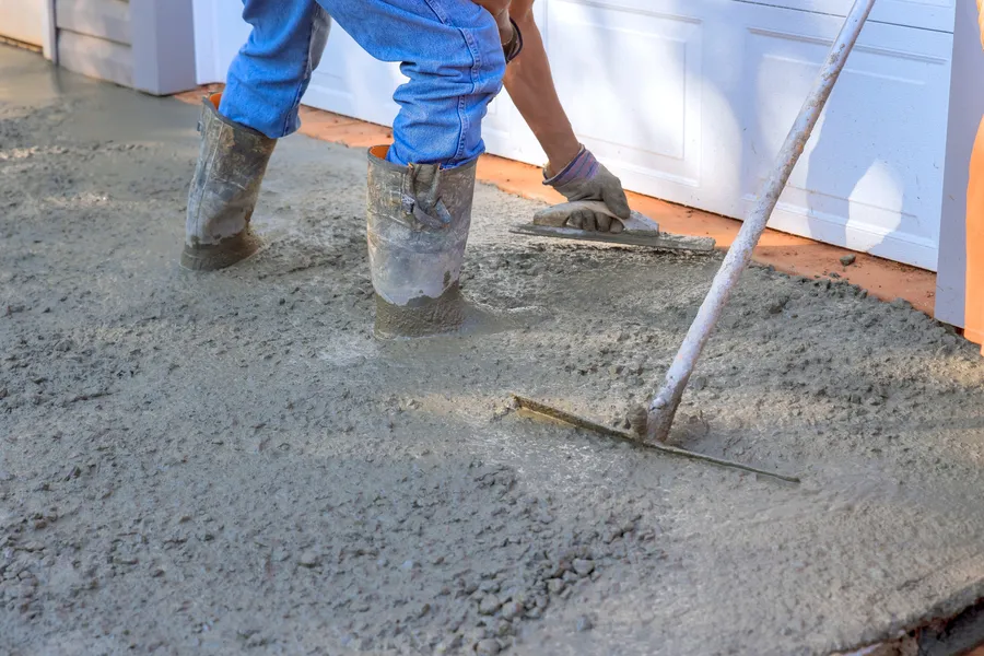 Sealing Strategies For Long-lasting Driveways in Painesville, OH Sealing Strategies For Long-lasting Driveways in Painesville, OH