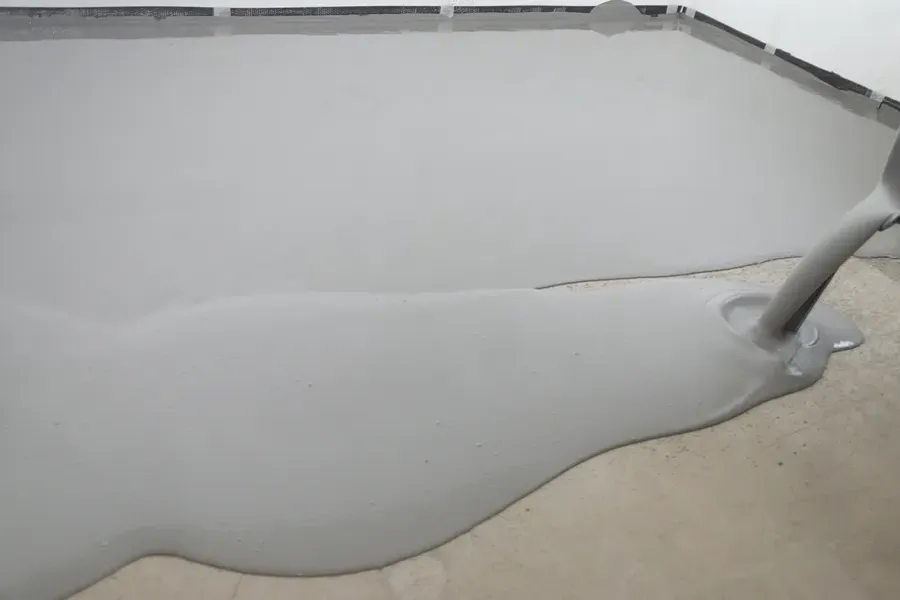 Superior Concrete Overlay Painesville, OH Superior Concrete Overlay Painesville, OH