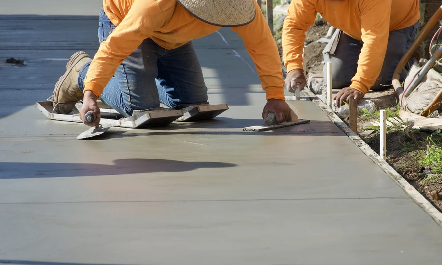 Top-rated Concrete Driveway Installation Painesville, OH Top-rated Concrete Driveway Installation Painesville, OH