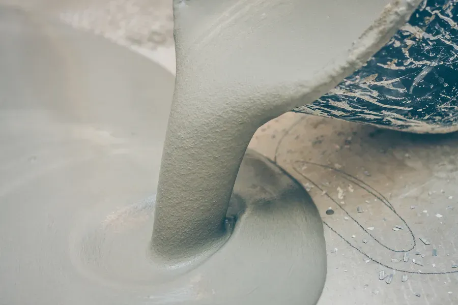 Why Concrete Overlay Is Ideal For Commercial Spaces Painesville, OH Why Concrete Overlay Is Ideal For Commercial Spaces Painesville, OH